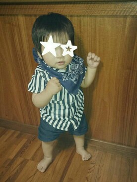 himasayoさんのコーディネート