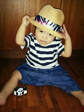 himasayoさんのコーディネート