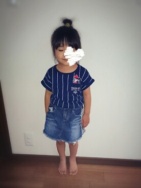 himasayoさんのコーディネート