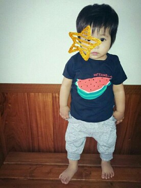 himasayoさんのコーディネート