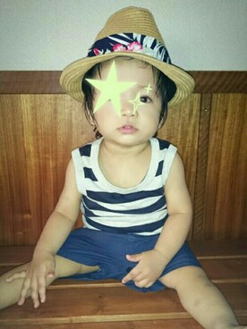 himasayoさんのコーディネート