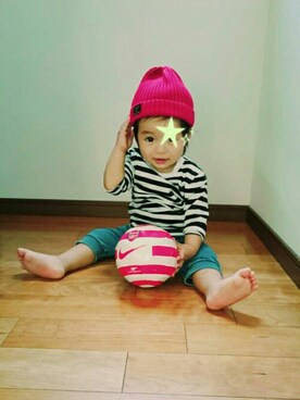 himasayoさんのコーディネート