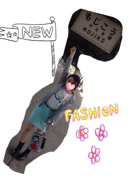 あきさんのコーディネート