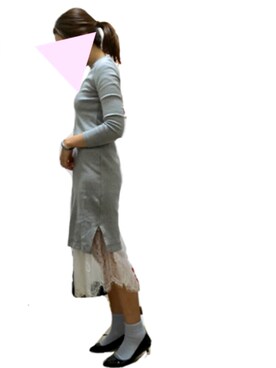 ちさととさほさんのコーディネート