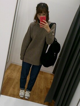  ＤＢＲ*プチプラさんのコーディネート