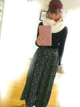  ＤＢＲ*プチプラさんのコーディネート