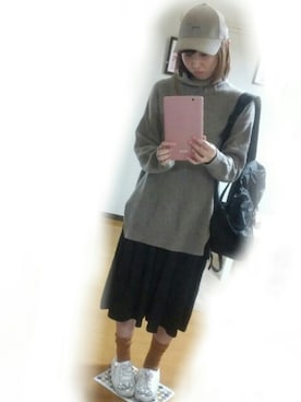  ＤＢＲ*プチプラさんのコーディネート