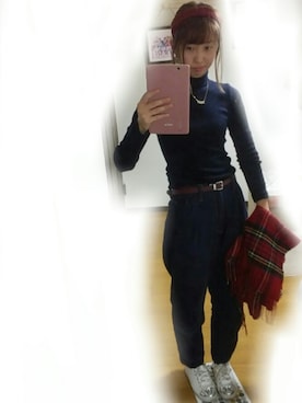  ＤＢＲ*プチプラさんのコーディネート