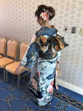  ＤＢＲ*プチプラさんのコーディネート