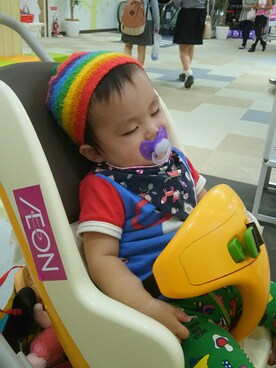 ayaさんのコーディネート