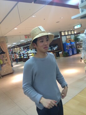 fzyさんのコーディネート