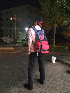 fzyさんのコーディネート