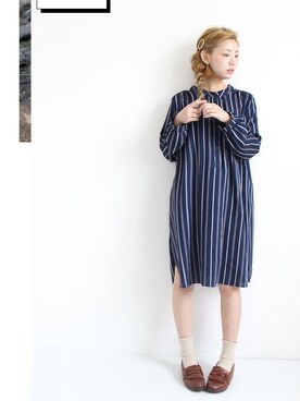 groove-marketさんのコーディネート