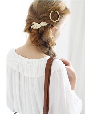 groove-marketさんのコーディネート