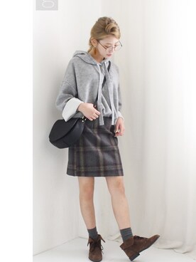 groove-marketさんのコーディネート