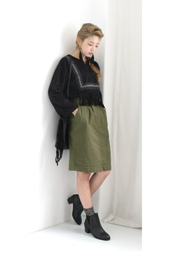 groove-marketさんのコーディネート