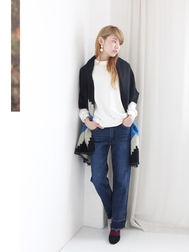 groove-marketさんのコーディネート