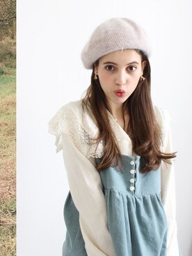 groove-marketさんのコーディネート