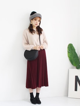 groove-marketさんのコーディネート