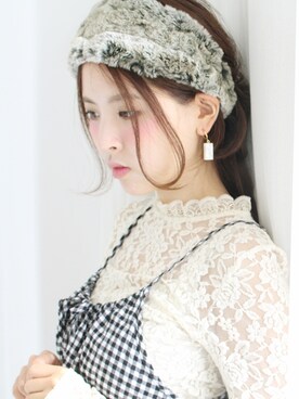 groove-marketさんのコーディネート