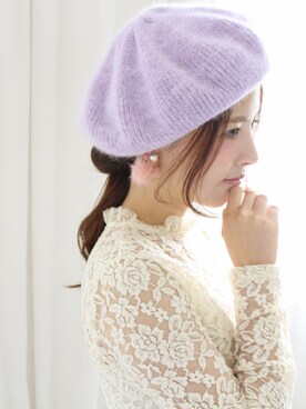 groove-marketさんのコーディネート