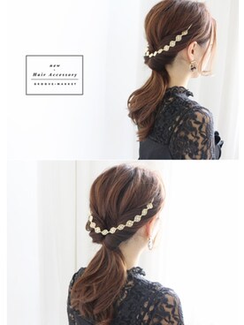 groove-marketさんのコーディネート