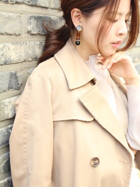 groove-marketさんのコーディネート