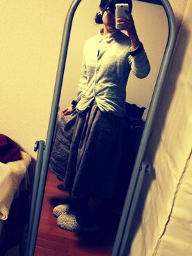 TOMさんのコーディネート