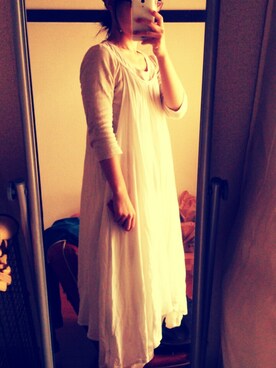 TOMさんのコーディネート