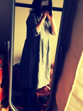 TOMさんのコーディネート