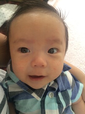 Yuca さんのコーディネート