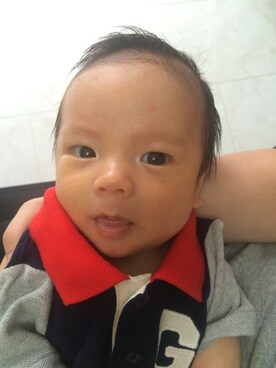 Yuca さんのコーディネート