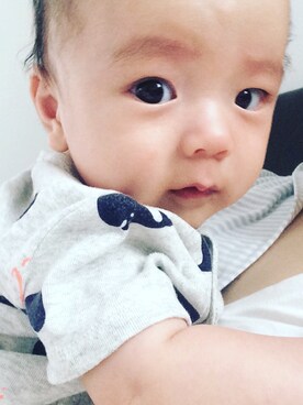 Yuca さんのコーディネート