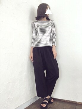 m♡さんのコーディネート