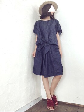 m♡さんのコーディネート