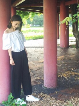 m♡さんのコーディネート