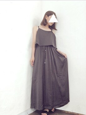 m♡さんのコーディネート