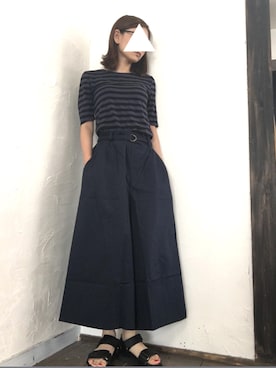 m♡さんのコーディネート