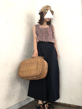 m♡さんのコーディネート