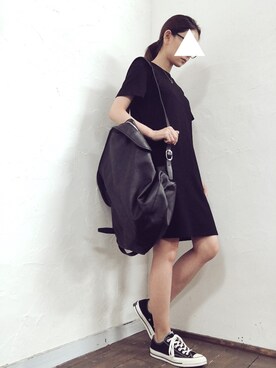 m♡さんのコーディネート