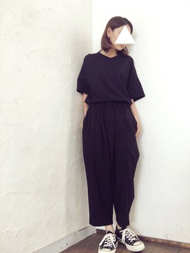 m♡さんのコーディネート