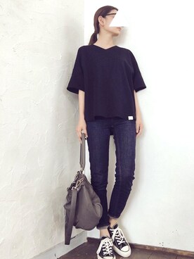 m♡さんのコーディネート