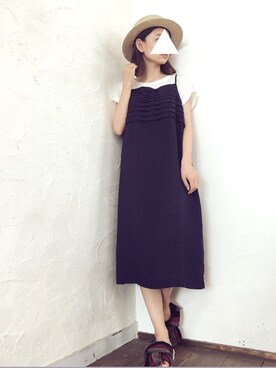 m♡さんのコーディネート