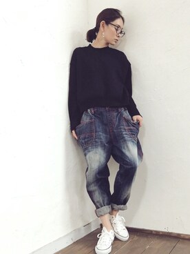 m♡さんのコーディネート