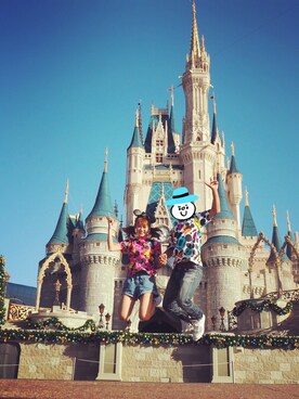 minmiさんのコーディネート