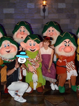 minmiさんのコーディネート