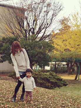 minmiさんのコーディネート