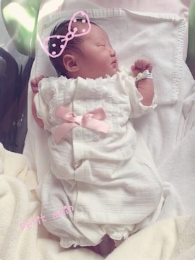 minmiさんのコーディネート