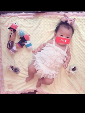 minmiさんのコーディネート