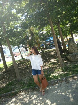 玫鈞さんのコーディネート